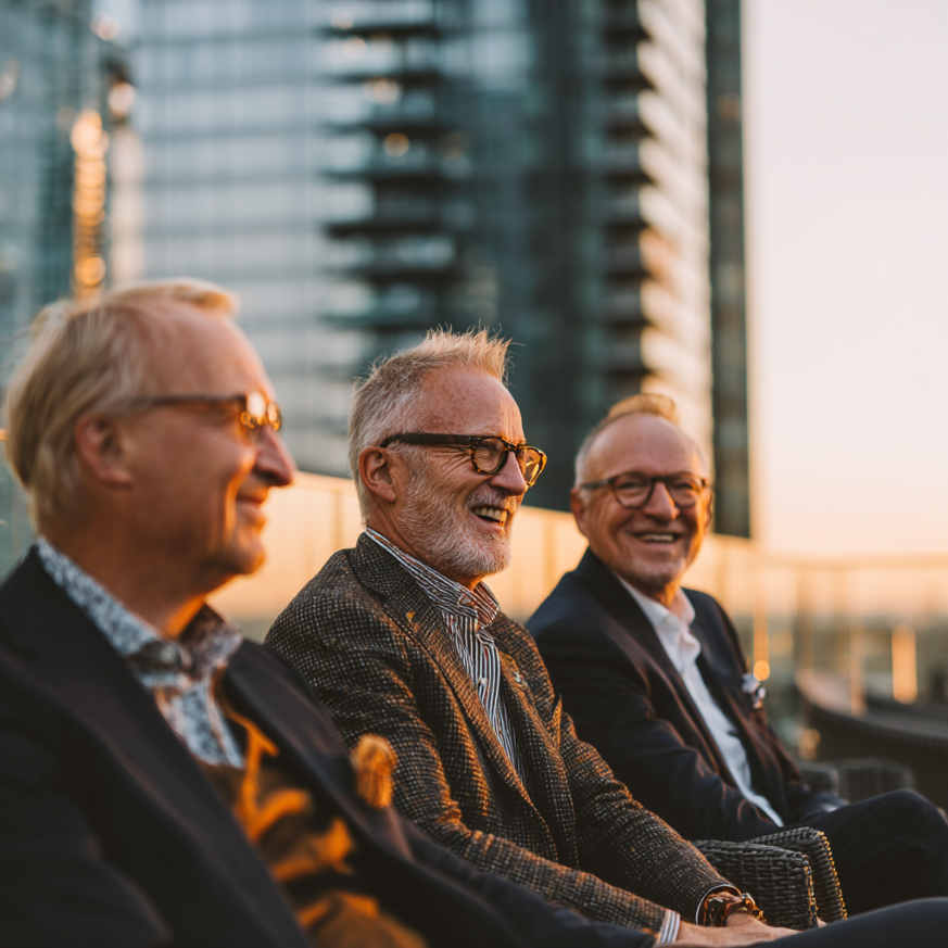 Чоловік у спортзалі